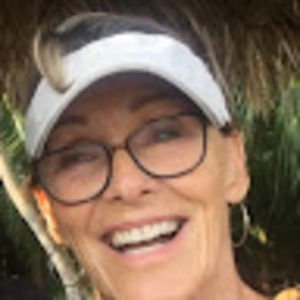 Meet your Posher, Leia